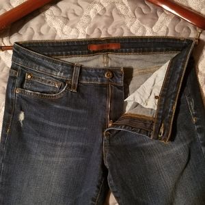 Joe's Jeans Vintage Reserve Sz. 28
